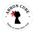 Abron Cube